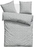OTTO home Bettwäsche Mariby | Grau 4