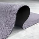 OTTO home Fußmatte Sammo | Grau 4