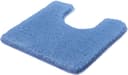 Kleine Wolke Badematte RELAX | Blau 2