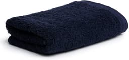 Möve Handtücher Superwuschel | Blau