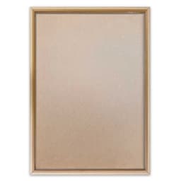 Reinders! Wandbild Coast | Weiß