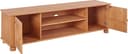 OTTO home Lowboard Mette | Holztöne 4