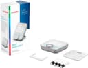 Bosch Raumthermostat Smart Home II 2erSet | Weiß 5