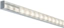 Paulmann LED-Streifen Square Profil mit Diffusor 1m Alu eloxiert 2