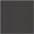 HOME WOHNIDEEN Schiebegardine OXFORD | Grau