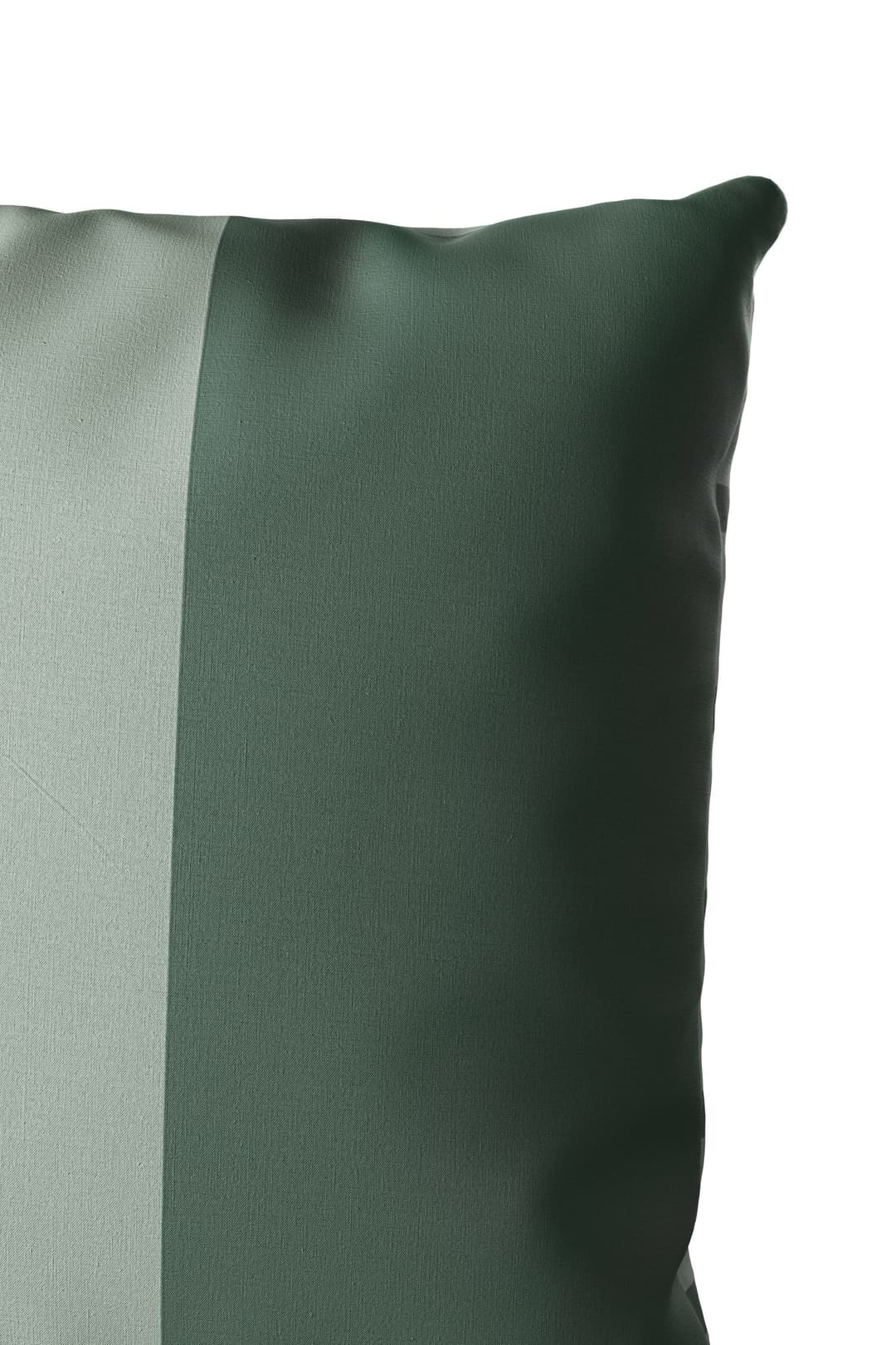OTTO home Bettwäsche Sari | Grün