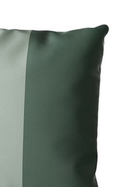 OTTO home Bettwäsche Sari | Grün