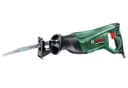 Bosch Home & Garden Säbelsäge PSA 700 E | Grün