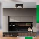 Briloner Leuchten LED-Leuchtmittel | Weiß 3