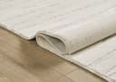merinos Teppich Elio | Beige 4
