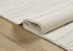 merinos Teppich Elio | Beige