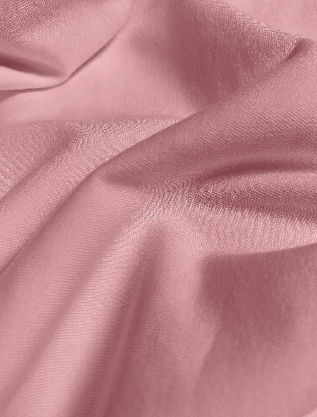 Irisette Spannbettlaken Jupiter | Rosa