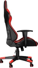 MARVO Gaming-Stuhl CH-106 | Schwarz 5
