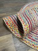 Myflair Möbel & Accessoires Teppich Boho Breeze | Mehrfarbig 3