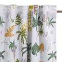 OTTO home Gardine Lavisha | Mehrfarbig 4