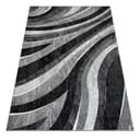 OTTO home Teppich Livil | Grau 2