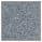 Zeller Present Platzset | Grau