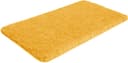 OTTO home Badematte Sanremo | Gelb