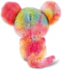 Nici Kuscheltier Glubschis Maus Candypop | Mehrfarbig 3