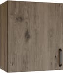 wiho Küchen Hängeschrank Elba | Holztöne 2