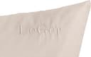 LeGer Home by Lena Gercke Bettwäsche Anisa | Beige 5