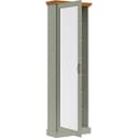 OTTO home Schuhschrank Selma | Grün 5