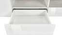 OTTO home Lowboard Toledo | Mehrfarbig 5