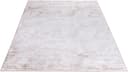 OTTO home Teppich Luvu | Beige 4
