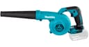 Makita Akku-Gebläse DUB185Z | Mehrfarbig 2