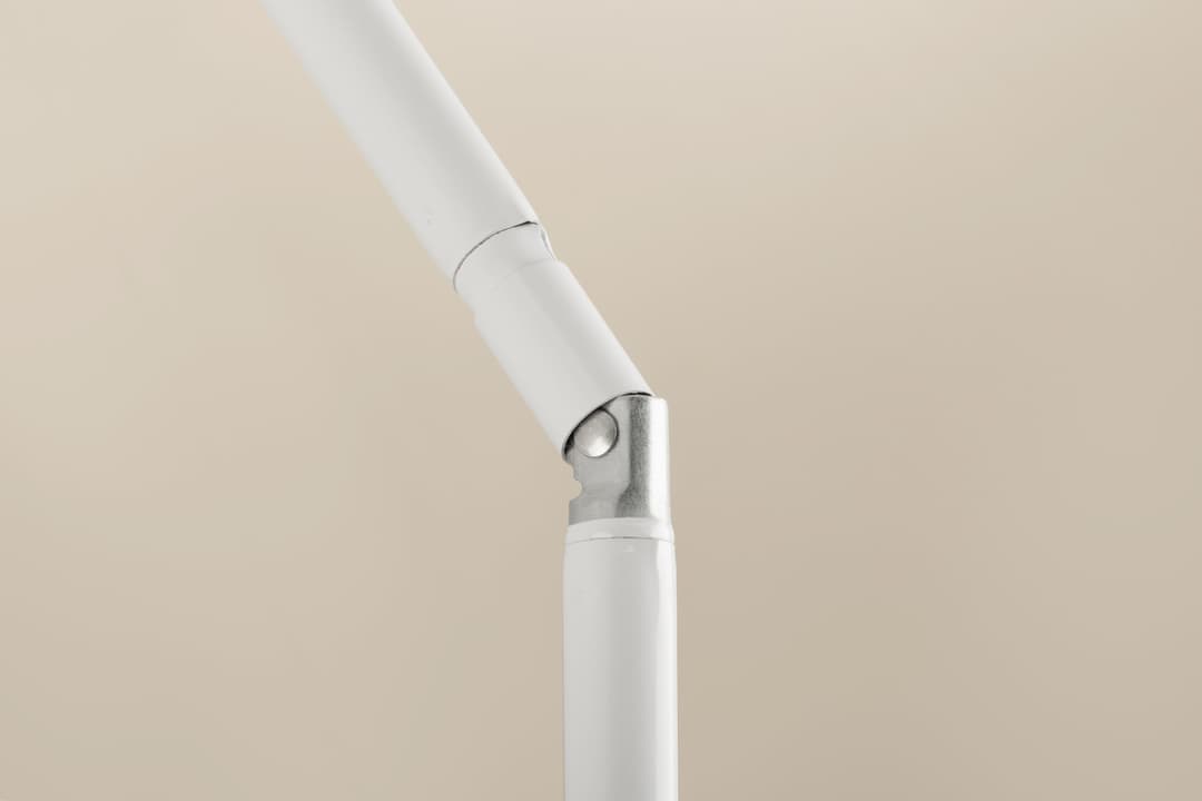 Schneider Schirme Sonnenschirm Ibiza | Beige