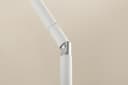 Schneider Schirme Sonnenschirm Ibiza | Beige 4