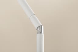Schneider Schirme Sonnenschirm Ibiza | Beige
