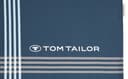 TOM TAILOR HOME Bettwäsche Ole | Blau 4