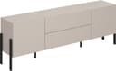 OTTO home Lowboard Jukon | Beige 2
