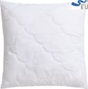 OTTO home Microfaserkissen Mondschein | Weiß 5