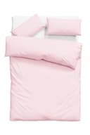OTTO home Bettwäsche Luisa | Rosa