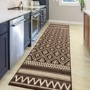 OTTO home Teppich Toronto | Beige