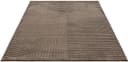 the carpet Teppich Everest | Braun 2