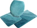 OTTO home Badematte Josie | Türkis 2