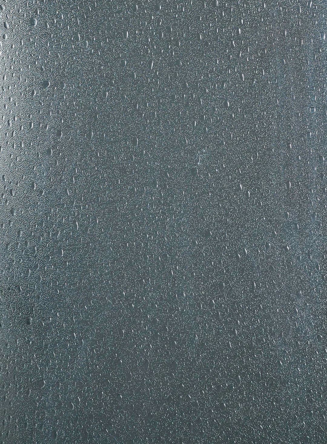 Forte Eckdusche Vela | Weiß