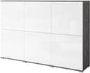 OTTO home Highboard Kenia | Mehrfarbig 2
