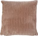 Gözze Dekokissen Cord-Optik | Beige