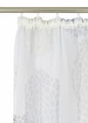 OTTO home Gardine Belem | Grau 4