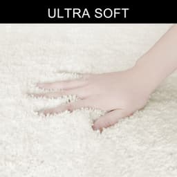 OTTO home Badematte Sanremo | Beige
