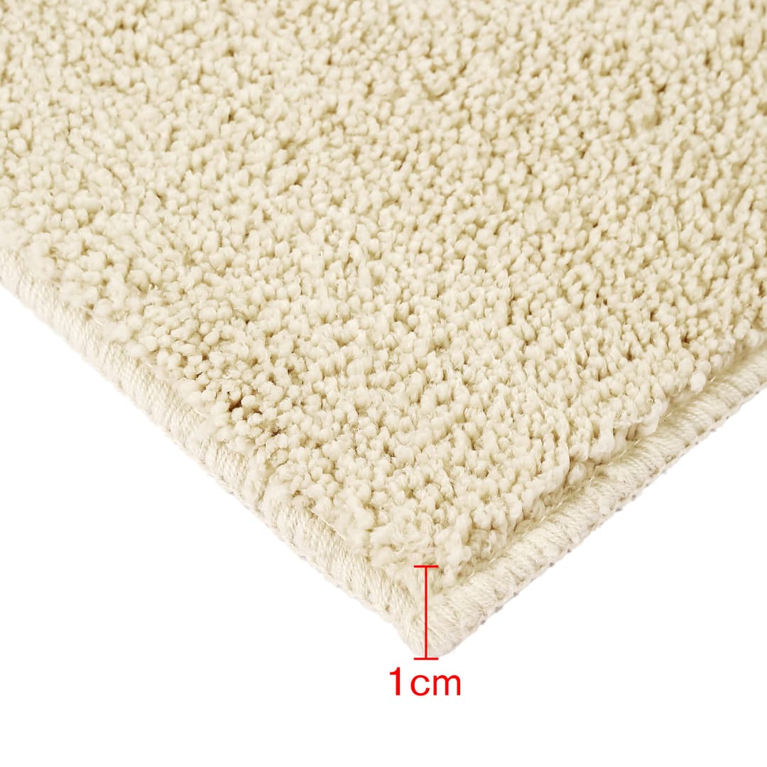 s.Oliver Badematte Allie | Beige