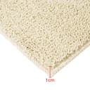s.Oliver Badematte Allie | Beige 3