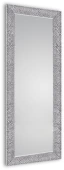 MIRRORS AND MORE Dekospiegel Vicky | Silber 2