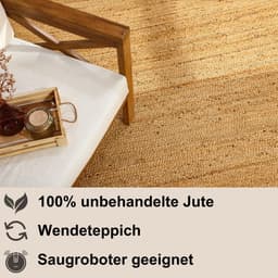 Myflair Möbel & Accessoires Teppich Lola | Beige