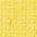 stuco Geschirrtuch Streifen | Gelb