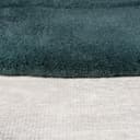 FLAIR RUGS Teppich SHARD | Blau 5
